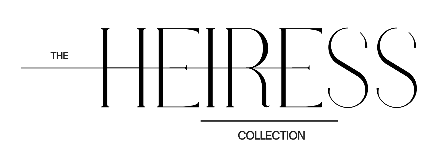 The Heiress Collection